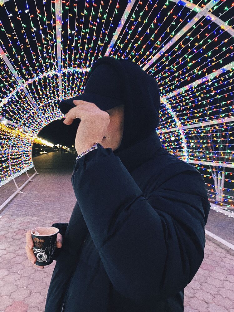 ���� 25758426 ����� �������, 24 ����, ���� ���������� � �����