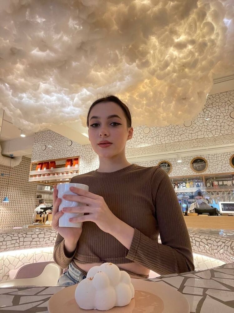 ���������� �����-���������, ���� ������� ����, 25 ���, ������������ ��� ������, ����� � ���������