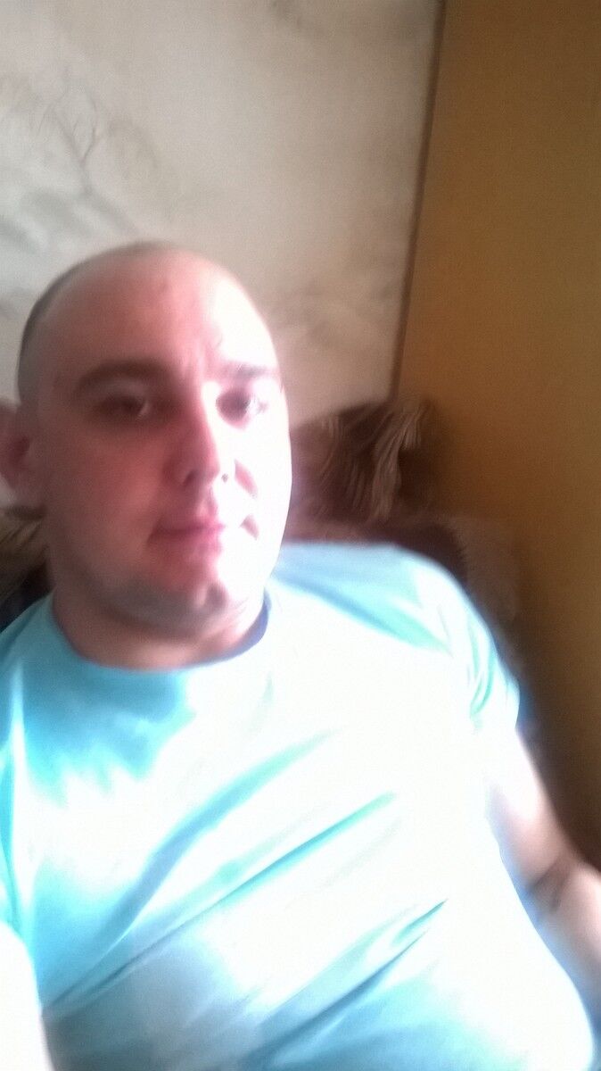  9035566  , 42 ,    