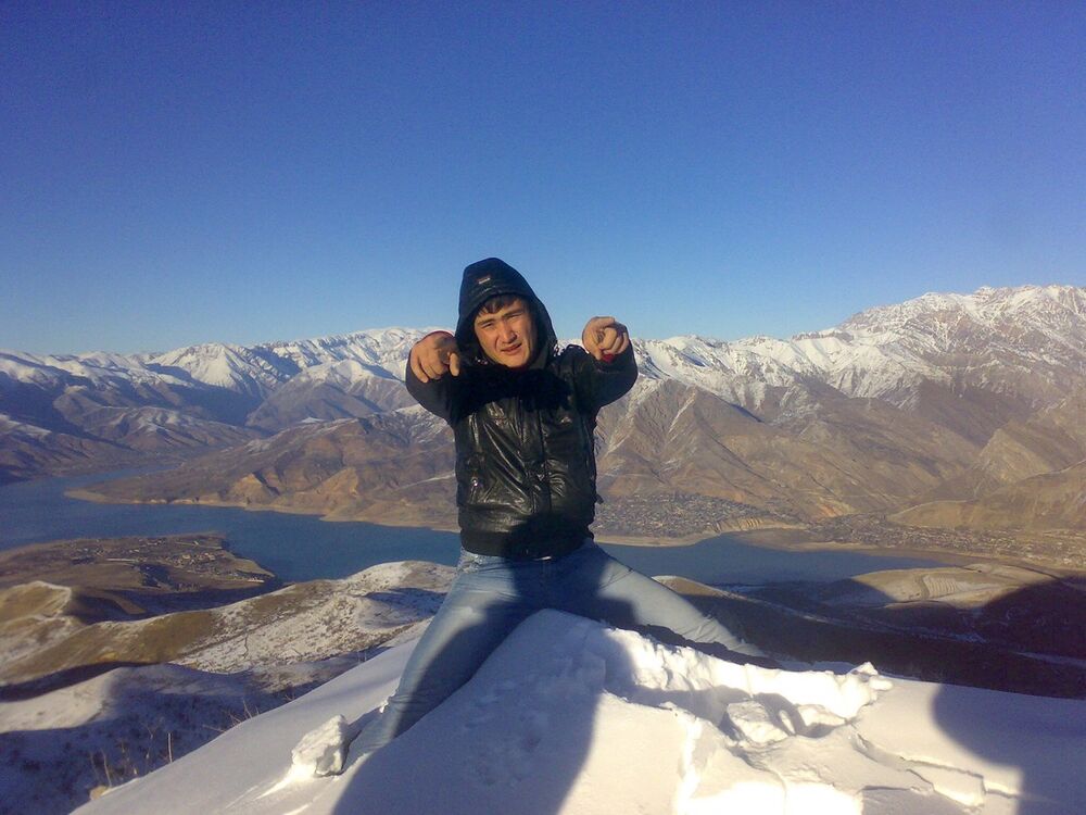 ���� 4819926 ������� ����, 36 ���, ���� ���������� � �������