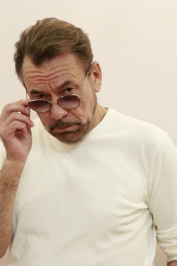 ���������� �����-���������, ���� ������� Jakob, 52 ����, ������������ ��� ������, ����� � ���������, c�������� ���������