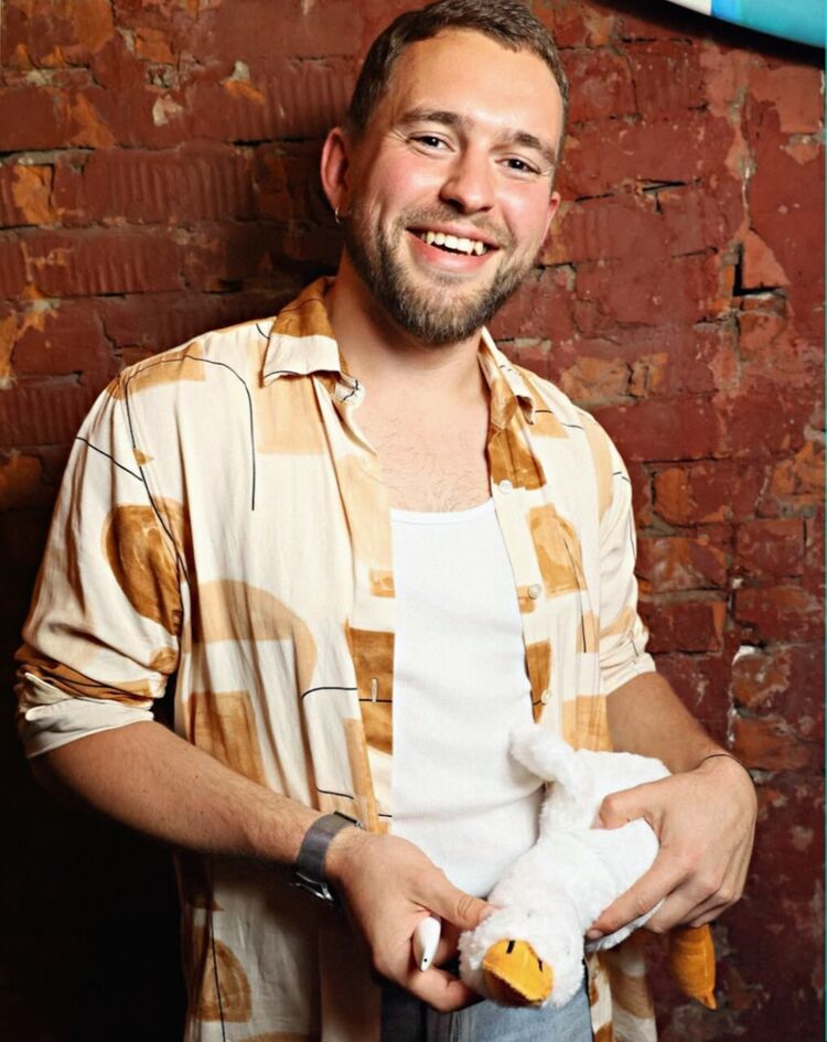 ���� 51226226 ������� ����, 35 ���, ���� ���������� � ���������