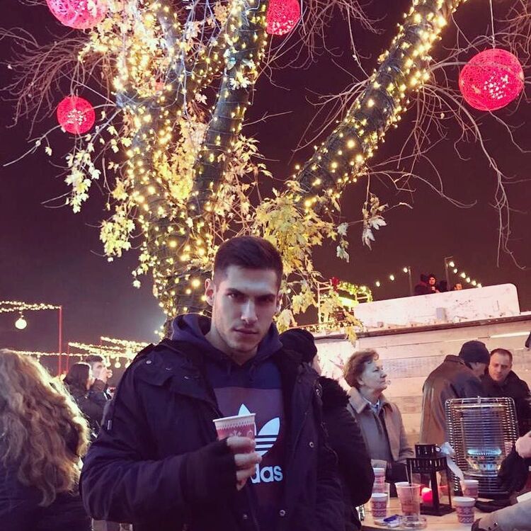 ���� 47238236 ������� �����, 38 ���, ���� ���������� � �����-����������