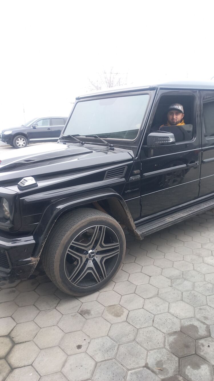 ���������� ����������, ���� ������� �����, 29 ���, ������������ ��� ������, ����� � ���������