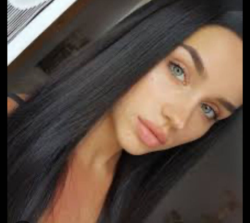 ���������� ������-��-����, ���� ������� �����, 25 ���, ������������ ��� ������, ����� � ���������