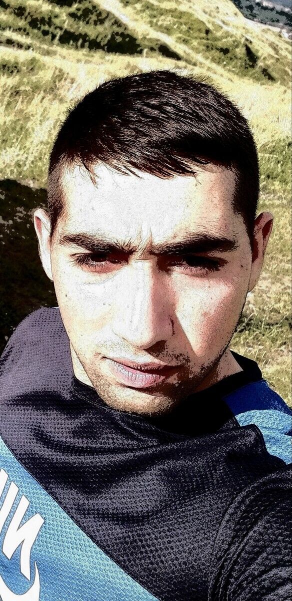  ,   Vahe, 26 ,   ,   , c 