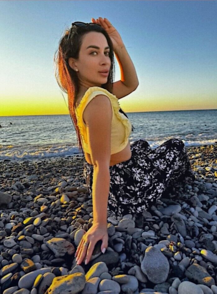 ���� 54998166 ������� �����, 34 ����, ���� ���������� � ��������