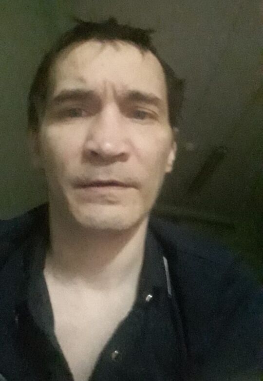  24080216  , 45 ,    