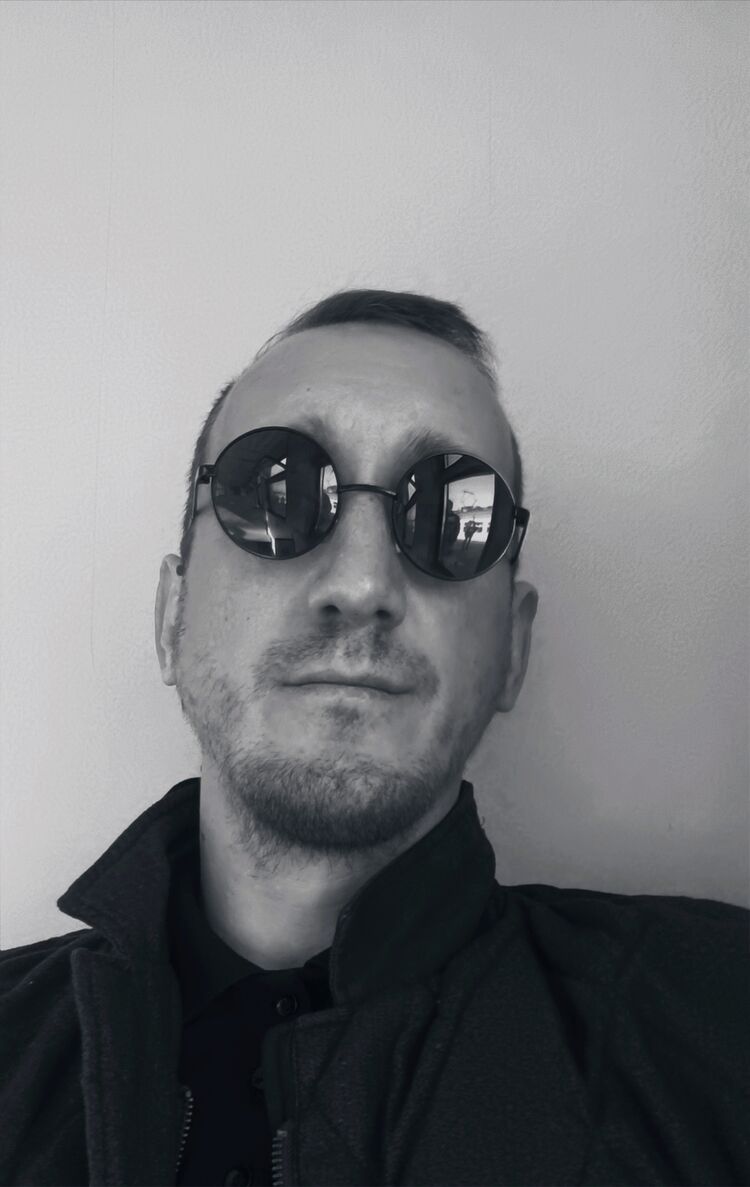  -,   , 34 ,   ,   