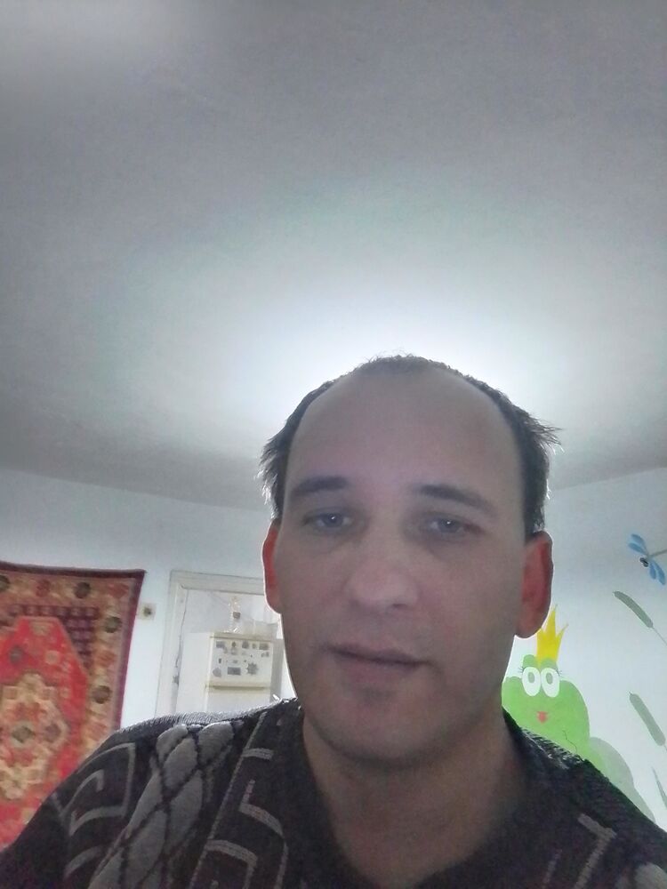  ,   , 36 ,     , c 