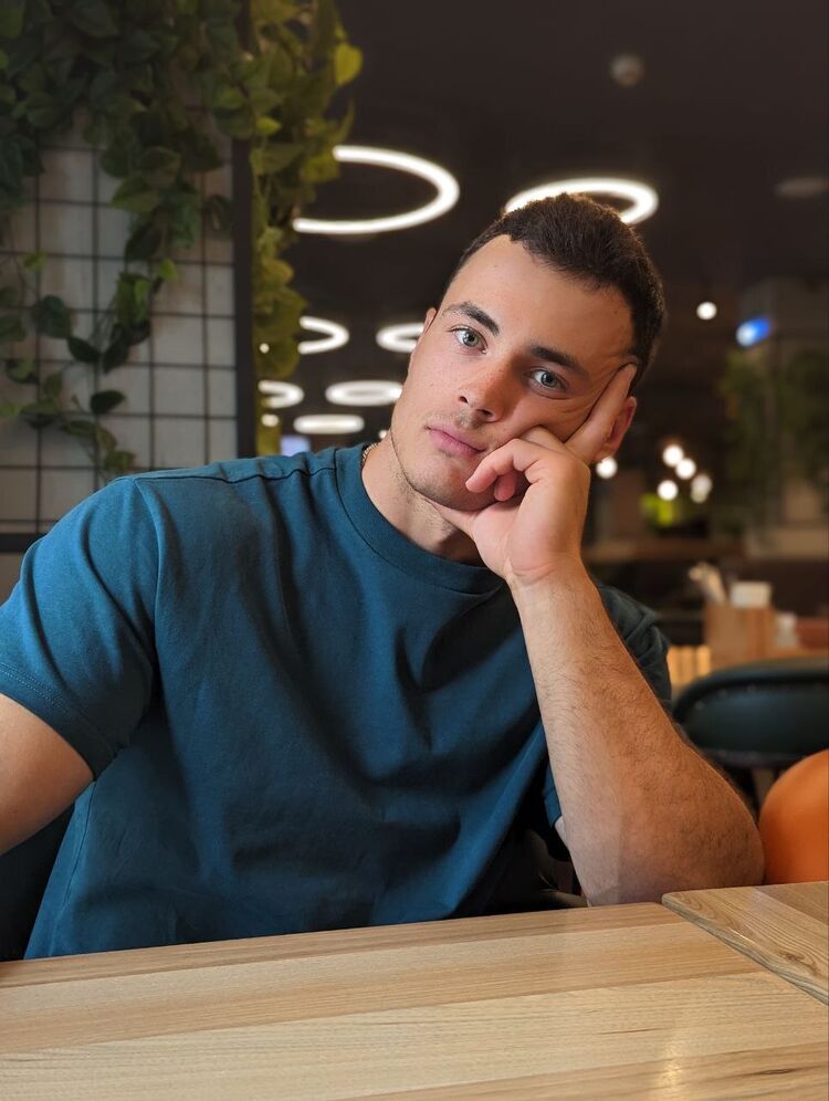 ���� 43175836 ������� ������, 28 ���, ���� ���������� � ������