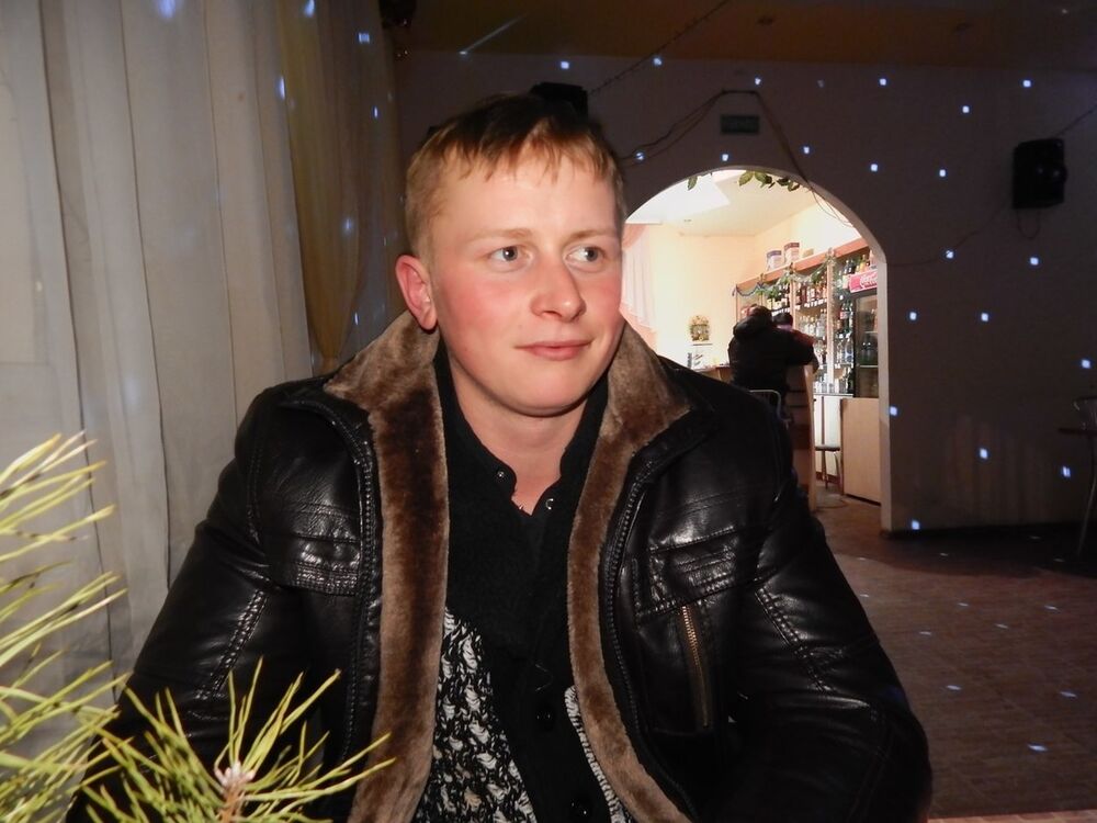 ���� 4023666 ������� ����, 34 ����, ���� ���������� � ������