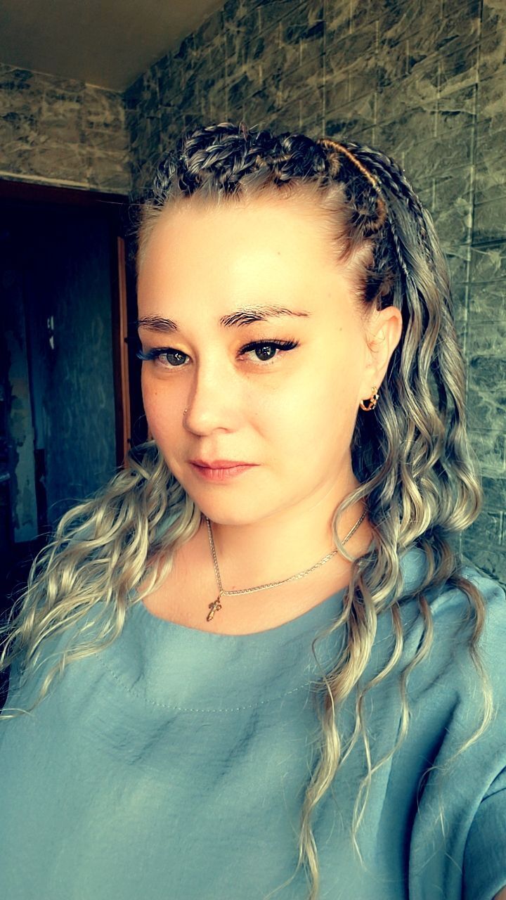 ���� 50234106 ������� Anhgela, 38 ���, ���� ���������� � ������������