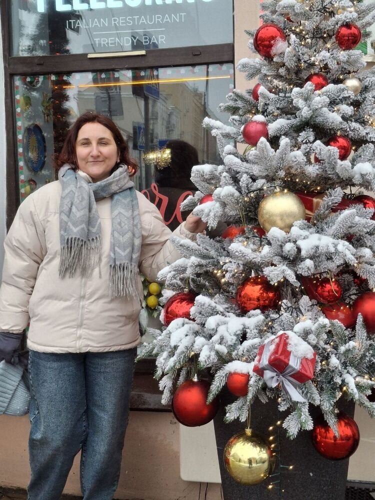 ���� 55176226 ������� ��������, 46 ���, ���� ���������� � ���������