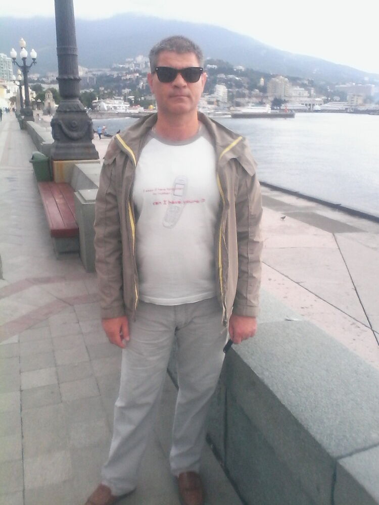  ,   , 58 ,  