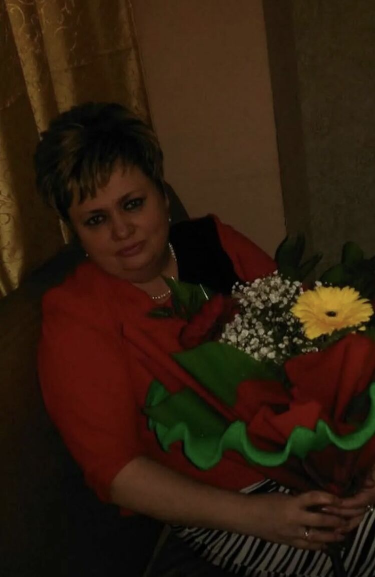 ���������� ����, ���� ������� ����, 54 ����, ������������ ��� c�������� ���������, ���������