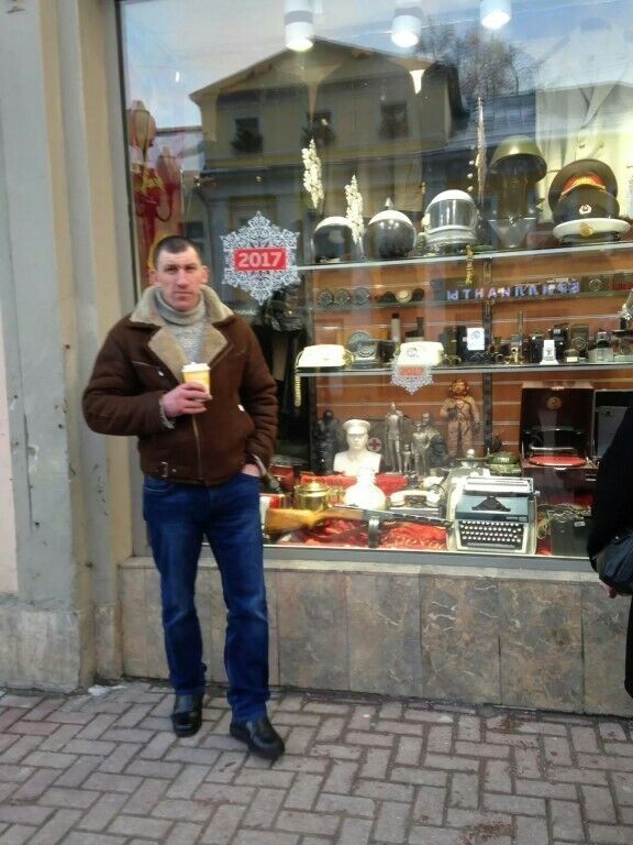 ���� 17388836 ������� �������, 42 ����, ���� ���������� � �����