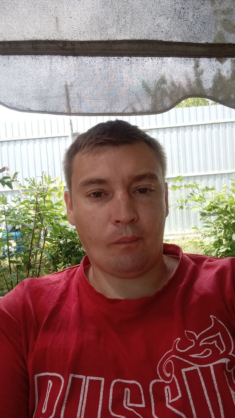 ���������� �������, ���� ������� �������, 37 ���, ������������ ��� ������, ����� � ���������