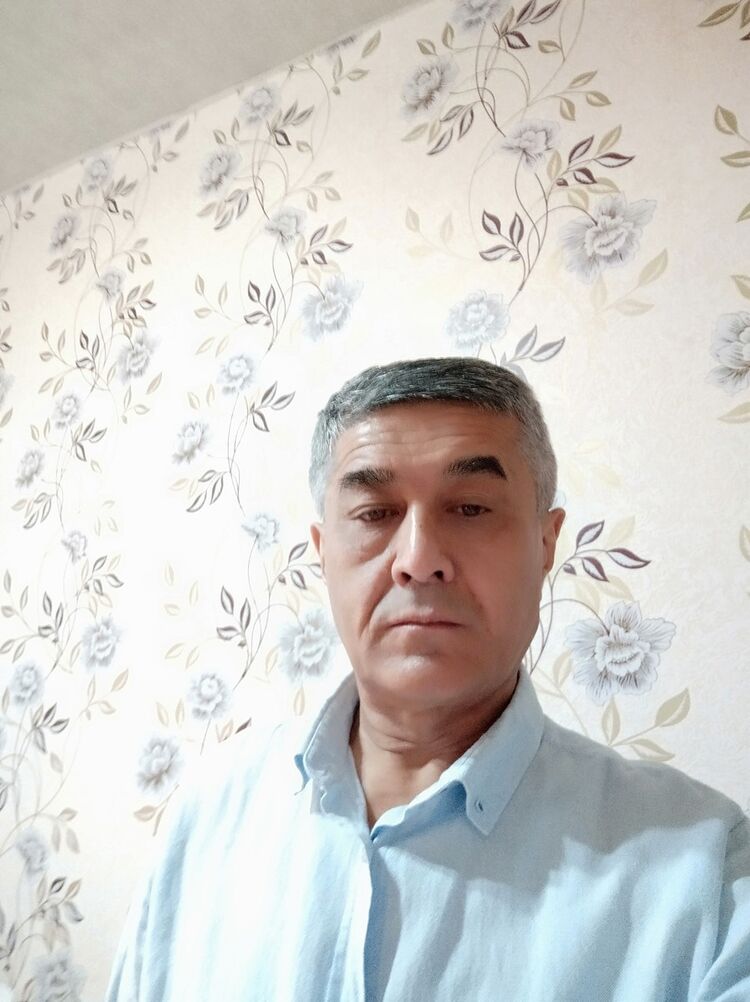  18229846  , 66 ,    