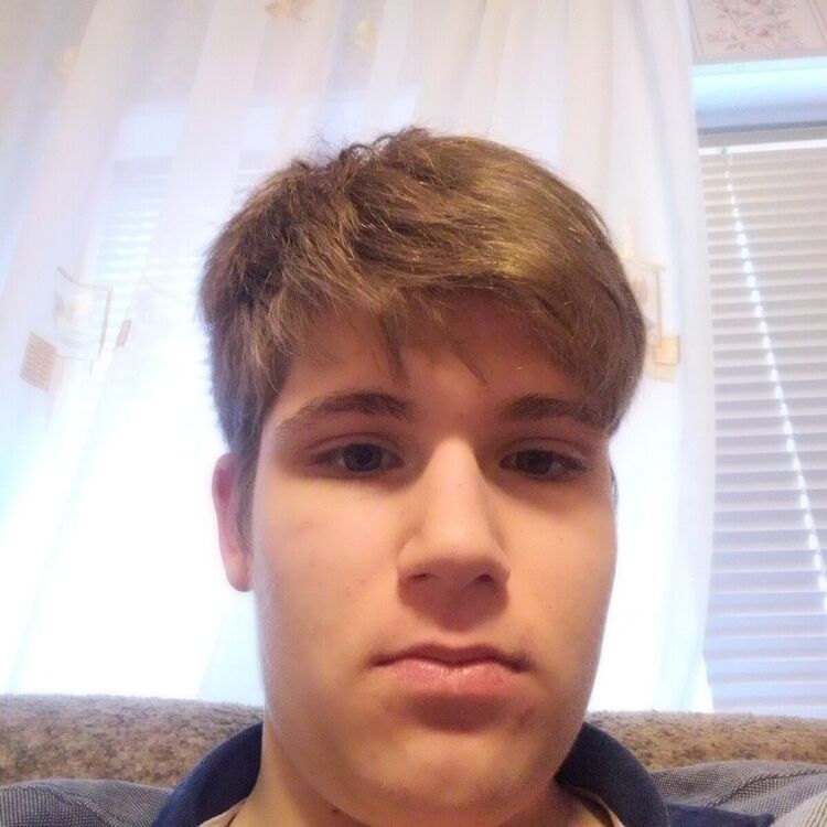 ���� 20168986 ����� ���� �����, 25 ���, ���� ���������� � �����