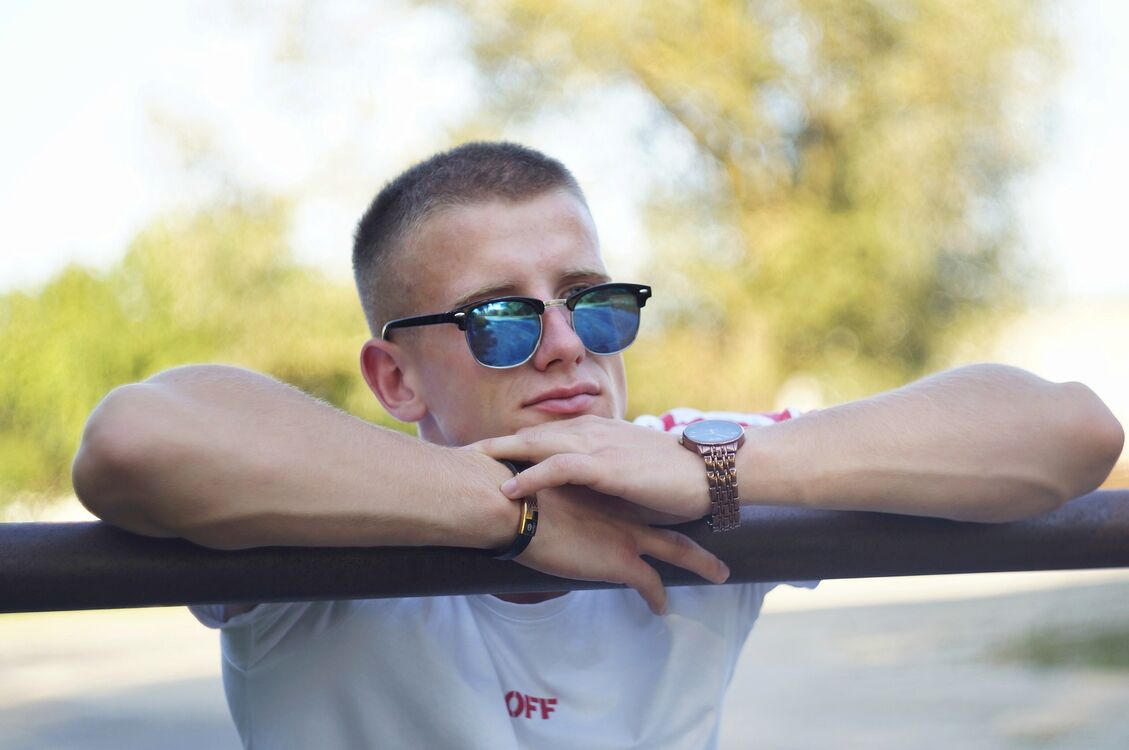 ���� 24808156 ������� ����, 26 ���, ���� ���������� � ������