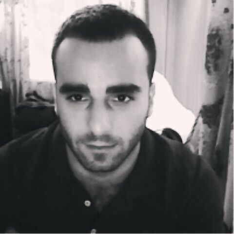  ,   , 36 ,   ,   , c 