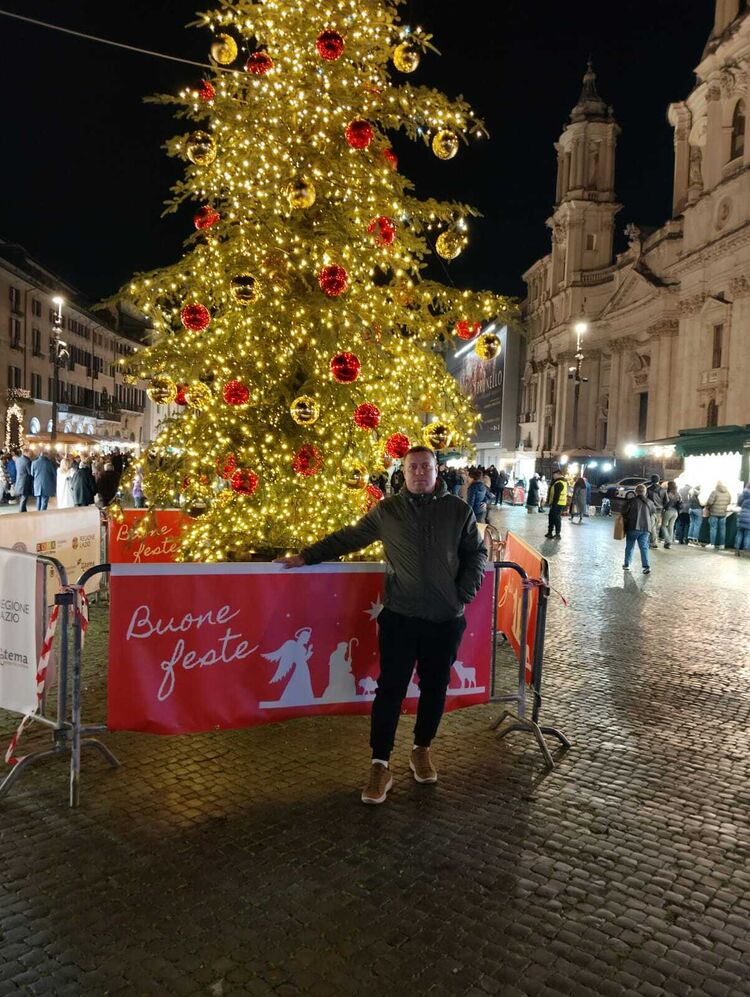 ���������� �������, ���� ������� MPM, 44 ����, ������������ ��� ������, ����� � ���������, c�������� ���������, ���������