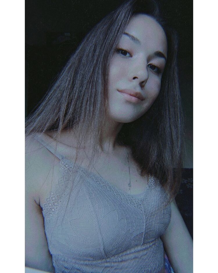 ���� 23134376 ������� �����, 22 ����, ���� ���������� � ������������