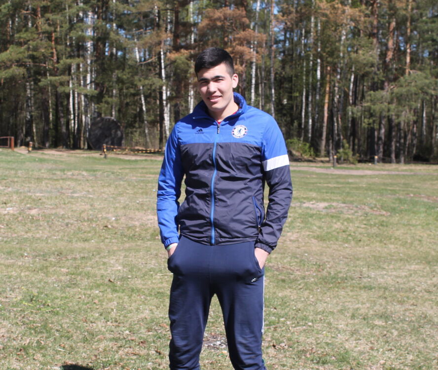 ���� 4450016 ������� �����, 33 ����, ���� ���������� � �����������