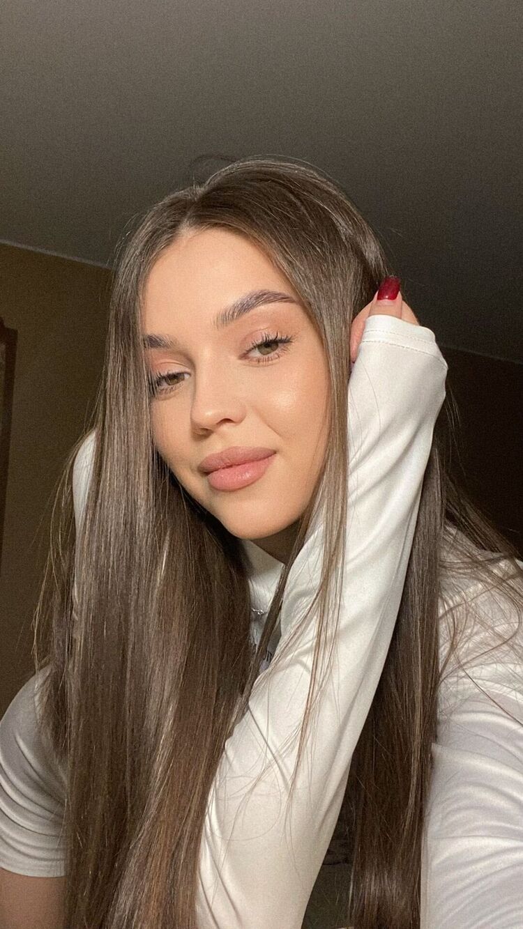 ���� 56106366 ������� �����, 20 ���, ���� ���������� � �������������