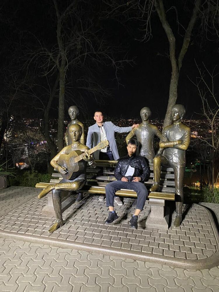 ���� 22946696 ������� ������, 26 ���, ���� ���������� � ������