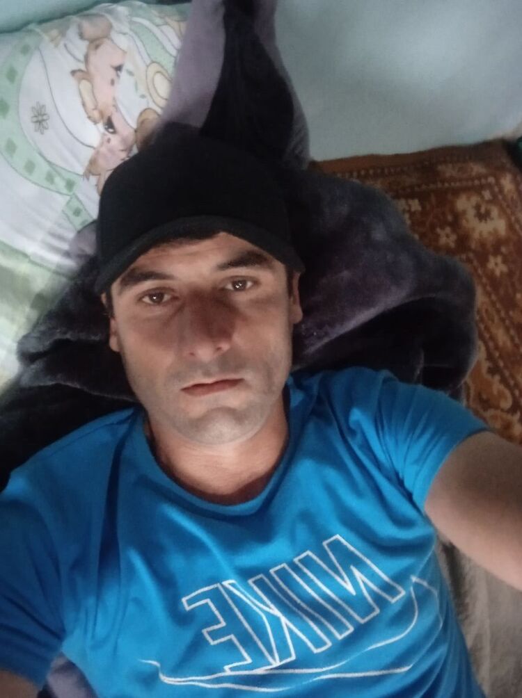  45141266  , 35 ,    