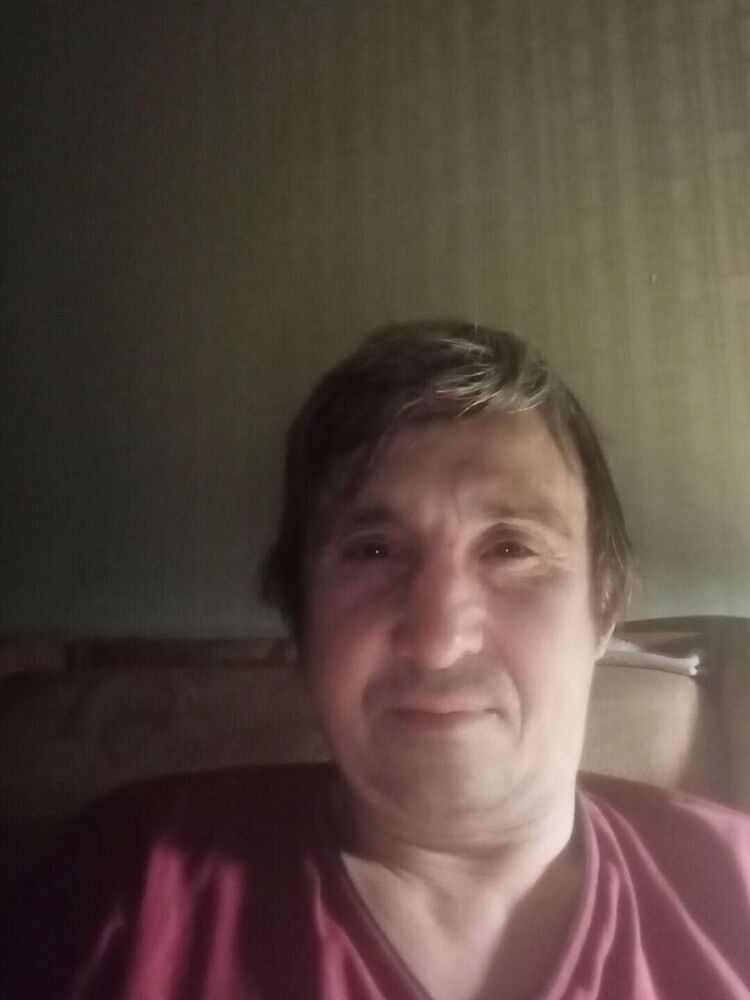 ���� 54841756 ������� ��������, 44 ����, ���� ���������� � ������