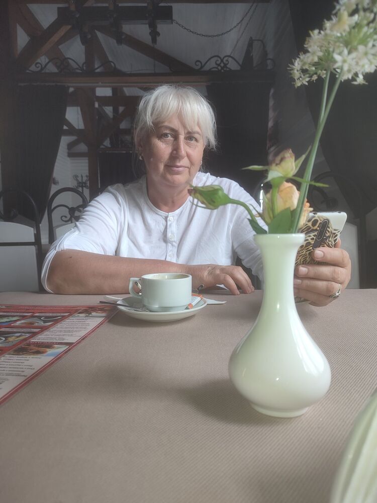  ,   Katy, 62 ,   ,   , 