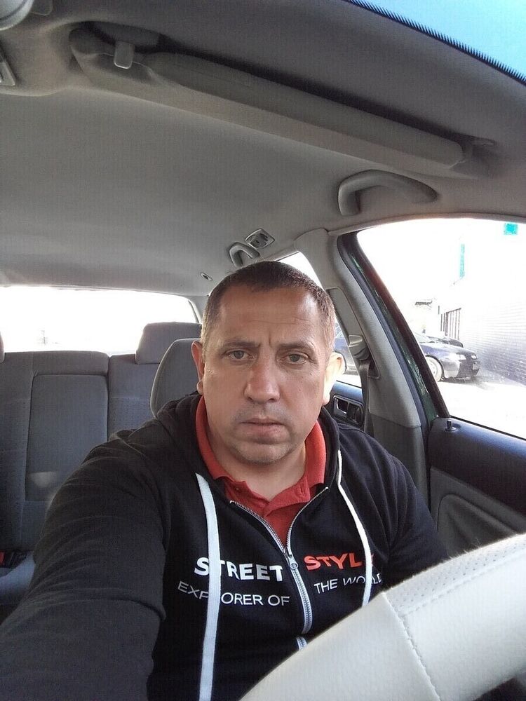  ,   , 48 ,   ,   