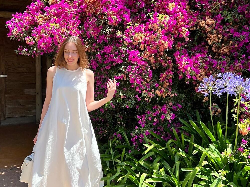 ���������� ������, ���� ������� �������, 31 ���, ������������ ��� ����� � ���������, c�������� ���������