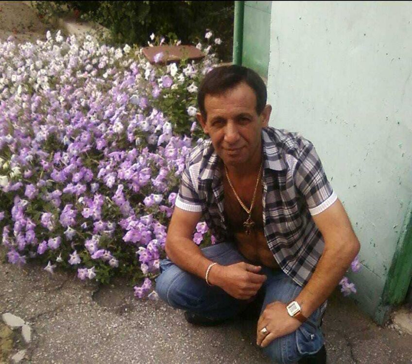 ���������� ���������, ���� ������� ���� ������, 65 ���, ������������ ��� ����� � ���������, c�������� ���������