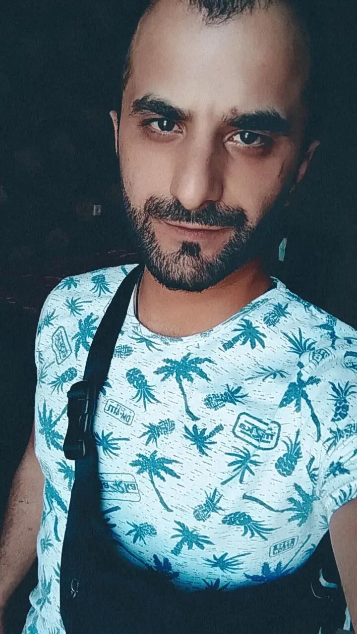  ,   Im, 31 ,   ,   