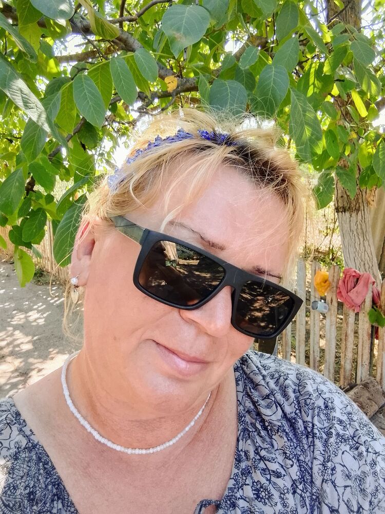 ���� 53498416 ������� �������, 49 ���, ���� ���������� � ������