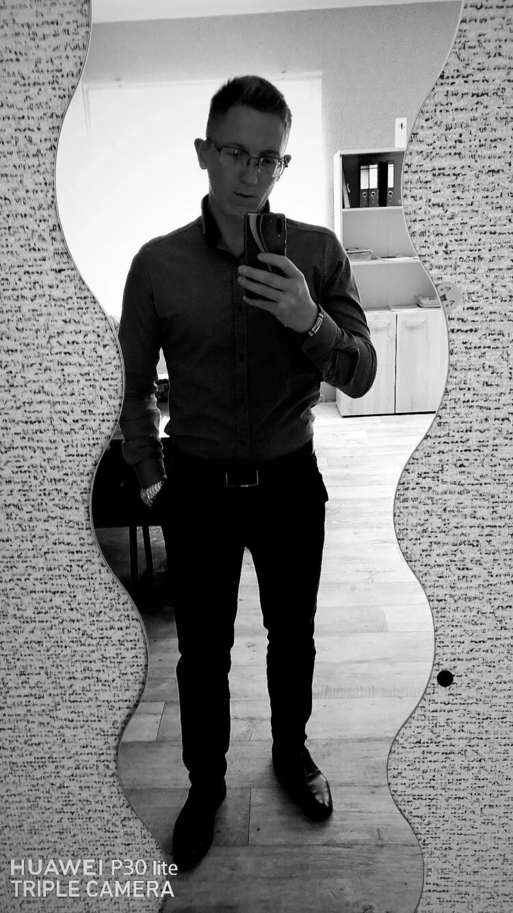 ���������� �������, ���� ������� �������, 29 ���, ������������ ��� ������, ����� � ���������, c�������� ���������