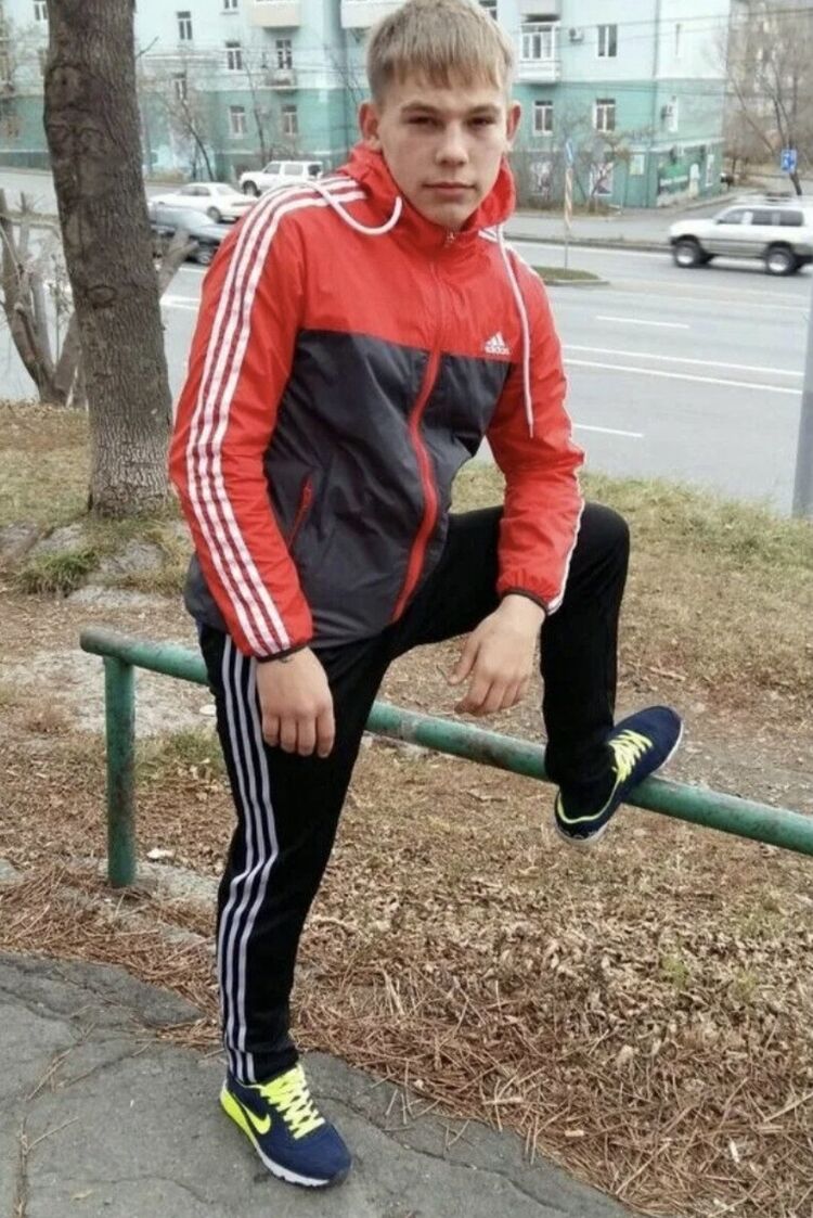 ���� 39987816 ������� ������, 35 ���, ���� ���������� � ������������