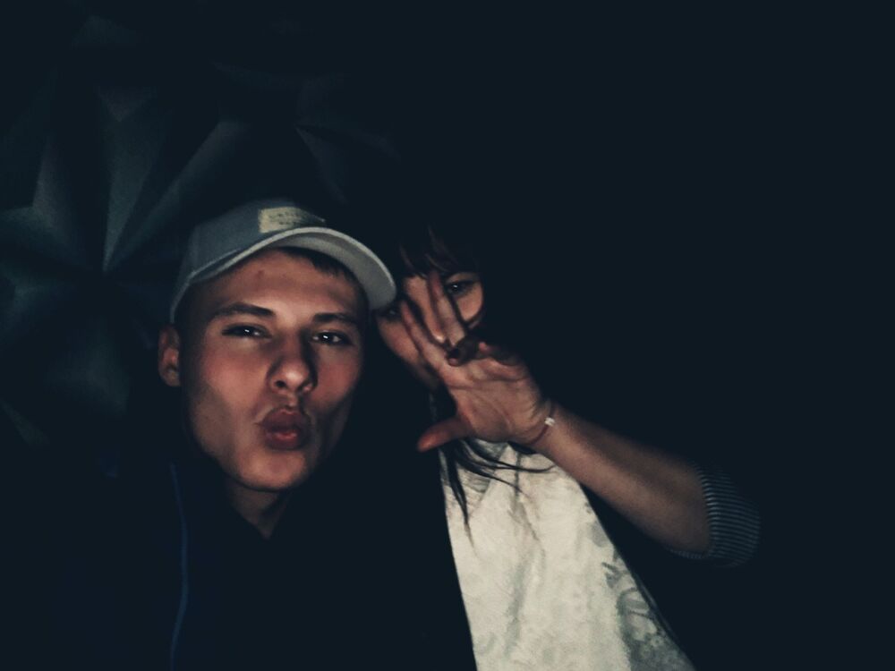 ���� 11473546 ������� �����, 35 ���, ���� ���������� � �����