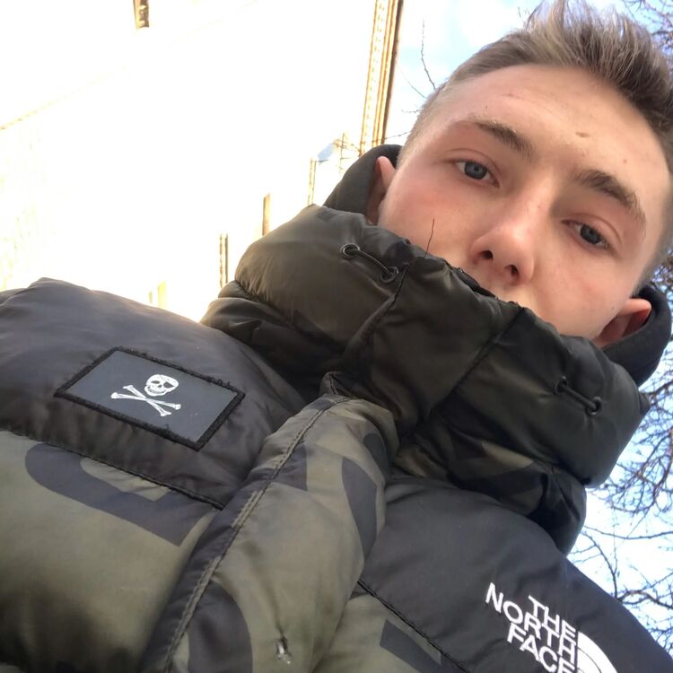 ���������� ������-��-����, ���� ����� ����, 22 ����, ������������ ��� ������, ����� � ���������