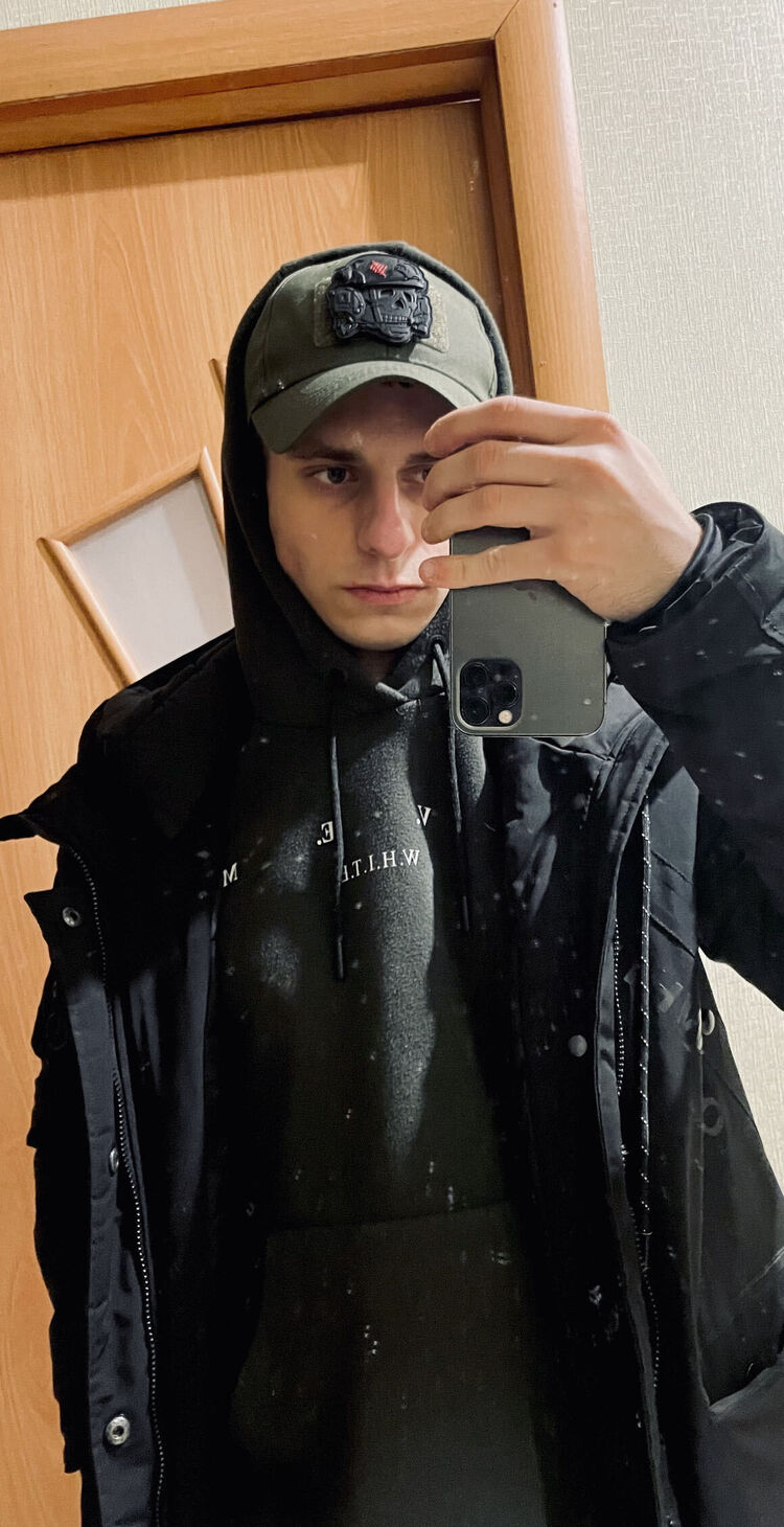 ���� 24801436 ����� ����, 25 ���, ���� ���������� � ���������