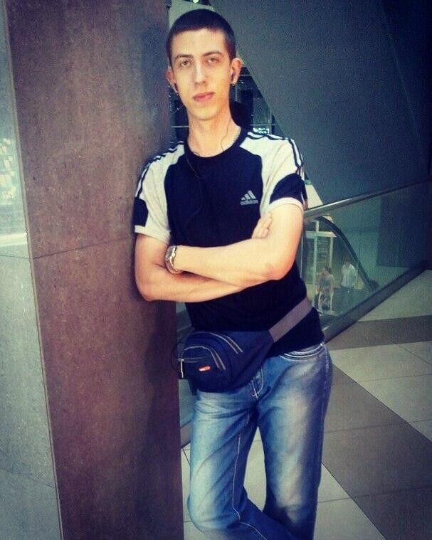 ���� 20896816 ������� ����, 26 ���, ���� ���������� � �������