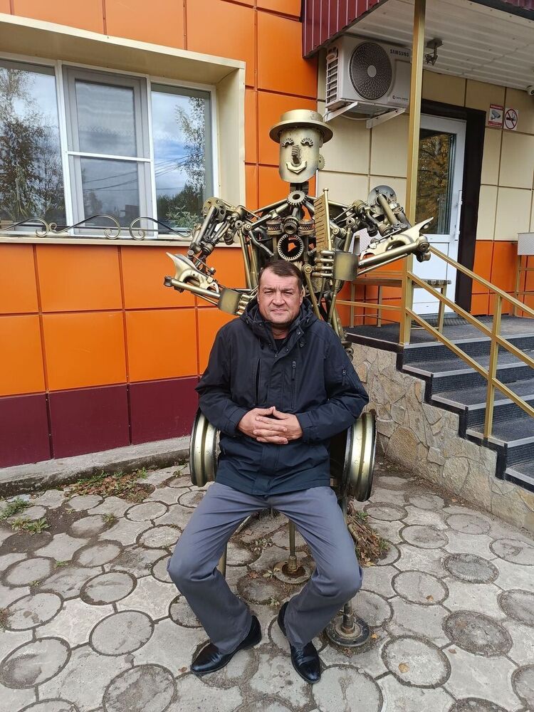  ,   , 47 ,   ,   , c 