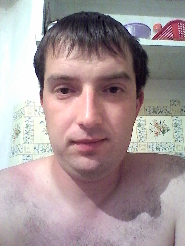 ���������� ��������, ���� ������� ������, 36 ���, ������������ ��� ������, ����� � ���������, c�������� ���������