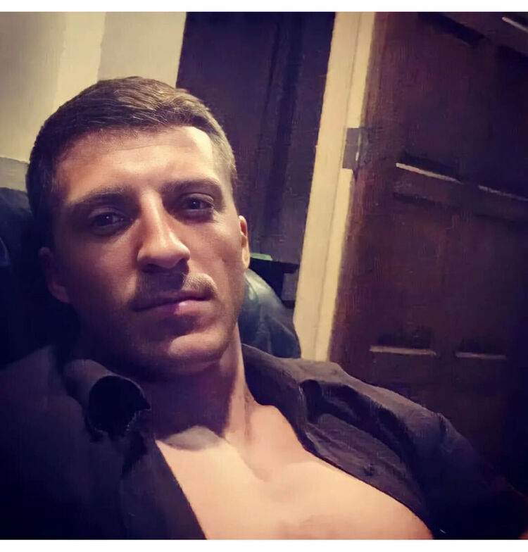 ���� 50968686 ������� ����, 36 ���, ���� ���������� � �������� ����