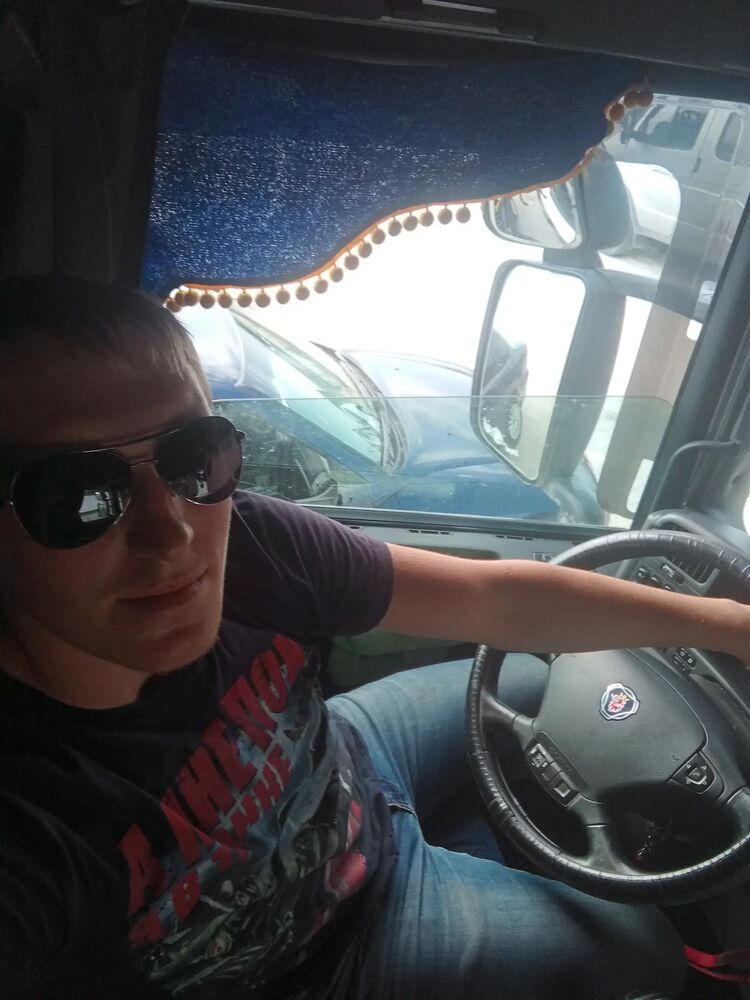 ���� 41366586 ������� ����, 29 ���, ���� ���������� � ��������