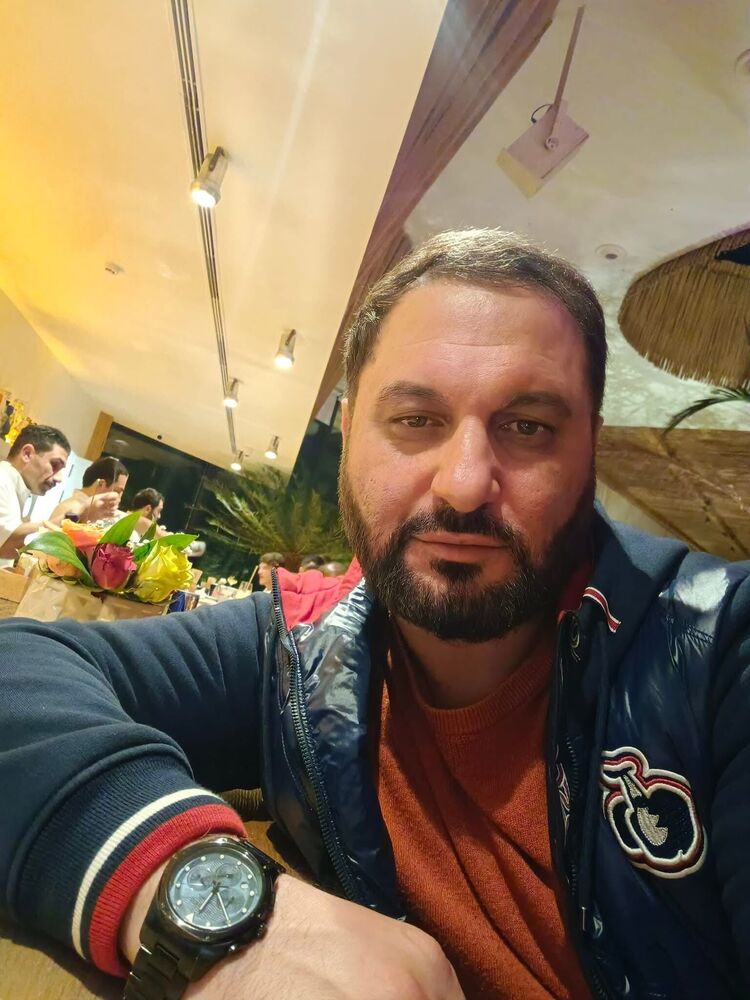 ���������� ������, ���� ������� �����, 39 ���, ������������ ��� ������, ����� � ���������